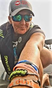 This. Raised Like This Jacob Wheeler is the daggum GOAT. I've been saying  it for years and I will say it again. Greatest angler