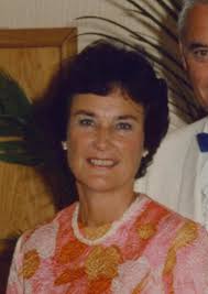 Jacqueline Stewart Family History & Historical Records