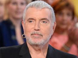 Retrouvez pour la première fois l'essentiel de bernard lavilliers dans un coffret contenant une sélection de 14 albums studio dont le très rare le. Bernard Lavilliers A Propos De Son Pere Je N Ai Pas E Closer