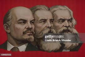 588 Marx Square Stock Photos, High-Res Pictures, and Images