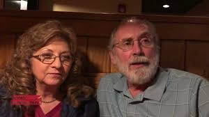 Energy Shield Radiant Barrier