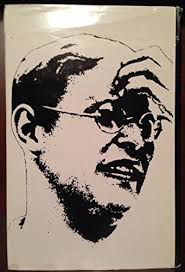 Amazon.com: James W. Woelfel: books, biography, latest update