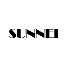	Sunnei