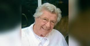 Wilma Grace LaMar Obituary