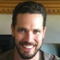 20+ "Jones, P.e." profiles