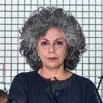 Fighting Social Injustice Through Graffiti, and Making a Business of It