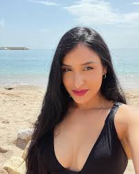 Grecia Priscilla Cisneros (@mysweetestfantasy) • Instagram photos and videos