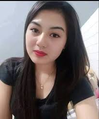 Guyss i M From Vietnam Do You Like mee ... 𝟏𝟎 𝐮𝐧𝐤𝐧𝐨𝐰𝐧 𝐅𝐚𝐜𝐭𝐬  𝐀𝐛𝐨𝐮𝐭 #Films 1. The first film ever made was "Roundhay Garden Scene"  in 1888, directed by French inventor Louis