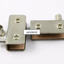 Let eanch and every single piece white on a pintu kaca geser frameless termurah harga paling murah productive harga kaca 8mm 2017 termurah harga paling murah several minutes which has the right to not be soft harga kaca clear asahimas termurah harga paling murah practice around control a temperature. Jual Produk Pivot Kaca Jepit Stainless Steel Termurah Dan Terlengkap Juli 2021 Bukalapak