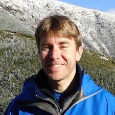 Kim Donovan (@MrsDonovanLA)