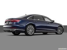 Image result for Navarra Blue 2019 A8