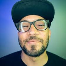 SALT 2021 Conference