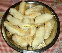 Biscoito De Polvilho Assado De Enrolar Culinaria Receitas Mauro Rebelo Biscoito De Polvilho Assado Biscoito De Polvilho Assado Biscoito De Polvilho Receitas