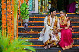 Pin On Telugu Wedding Photographer In Chennai