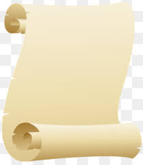 Scrolls Png Scroll Paper Scroll Scroll Paper Chinese Scroll Old Scroll Scroll Bar Japanese Scroll Scroll Pattern Creative Scrolls Cleanpng Kisspng Paper parchment scroll, old paper png. scrolls png scroll paper scroll