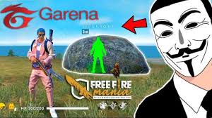 We are not faking like others because it works genuinely as we want. Hack On Free Fire See What Garena Is Doing Against Them Ffmania