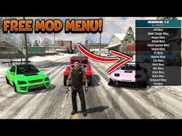Sorry, this file is still pending admin approval. How To Get Free Modz