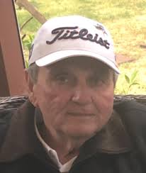 Search James Vines Obituaries and Funeral Services