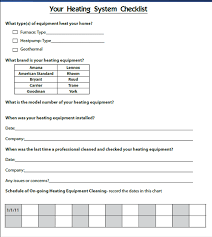 Heating Equipment Hvac Heating And Air Conditioning