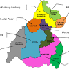 Kampung binjai merupakan sebuah kampung yang terletak di kota bharu, dalam negeri kelantan darul naim, iaitu sebuah negeri di utara malaysia.kelantan merupakan sebuah negeri di utara malaysia, dengan keluasan lebih kurang 14,922 km². 1