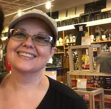 What is a good bread machine for using family recipes?