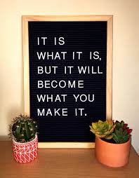 Pin On Letter Boards