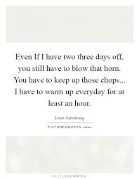 Days Off Quotes Days Off Sayings Days Off Picture Quotes