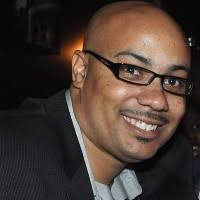 7200+ profils pour “Benjamin (ben”