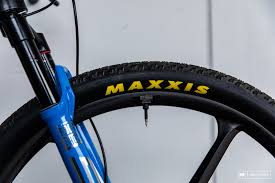 Maybe you would like to learn more about one of these? Comparing Anne Terpstra Nadine Rieder S Ghost Lector Fs Race Bikes Albstadt Xc World Cup 2021 Pinkbike