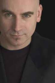 Tony Hustings-Moore Discography: Vinyl, CDs, & More