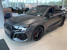 Image result for Daytona Gray 2023 Audi