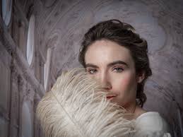 Heading to the @tiff_net premiere of #THELASTSHOWGIRL supporting the legend  @pamelaanderson and our director @giancarla.coppola with my fellow  showgirls @brendasong @kiernanshipka and our friends @praisethelourd  @davebautista @thekategerstenshire glam ...