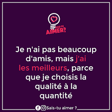 On donne beaucoup de films étrangers dans les cinémas de moscou. Sais Tu Aimer Facebook