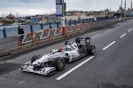 Formula 1 calendar 2021 allows you to check information about formula 1, like seaseon 2021, grand prix schedule, session results or qualifying and the latest news. Formula One 2021 Race Calendar