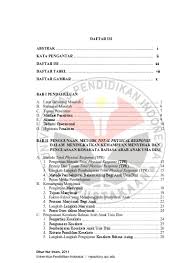 Pengertian keterampilanpengertian keterampilan merupakan suatu kemampuan di dalam menggunakan akal, beberapa pendapat yang dikemukakan oleh para ahli, ialah. Pengaruh Metode Total Physical Response Terhadap Kemampuan Menyimak Dan Penguasaan Kosakata Bahasa Arab Pada Anak Usia Dini Studi Eksperimen Kuasi Di Ra Al Muqoddasah Jagabaya Banjaran Bandung