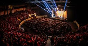 Luz football stadium is 3.1 mi from campo pequeno avenida, while ribeira market is 3.7 mi away. Produtora Do Nos Alive Vai Comprar O Campo Pequeno Nit