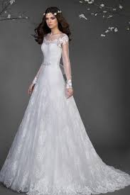 Wir bieten ihnen immer die neueste brautmode an. Seite 88 Gunstig Brautkleider Hochzeitskleider Online Gillne De