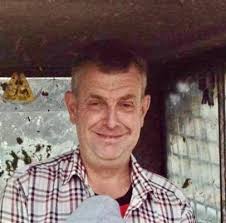 Fferm Twll Y Gwyddil