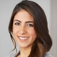 Maria Alejandra Suárez Rodríguez