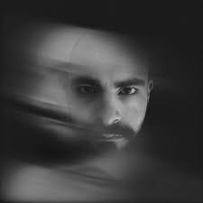 Samsung's biggest issue this year was not advertising the anti-reflective  display of Galaxy S24 Ultra.