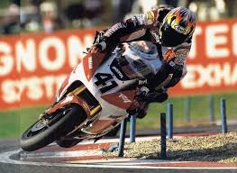 Image result for Oxidor 1999 Motorcycle