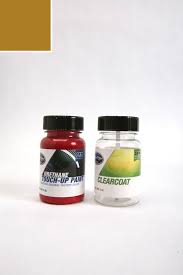 Image result for Inca Gold 1977 Chrysler