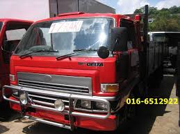 Explore tweets about #lori3tan on twitter. Lor Ht Auto Commercial Jual Beli Lori Mampu Milk Baru Facebook