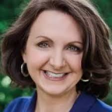 2025's Top Real Estate Agents and Realtors in Concord, GA