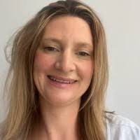 80+ "Bryan-brown" profiles