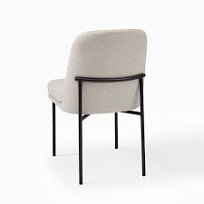 20 w x 20 d x 28 h please contact us for bulk. Jack Metal Frame Dining Chair Set Of 2 Dining Chairs Dining Chair Set Chair