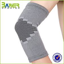 adjustable unisex neoprene copper compression elbow sleeve buy copper compression elbow sleeve neoprene copper compression elbow sleeve adjustable