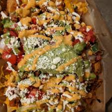 Maybe you would like to learn more about one of these? Blocktaco 93 Photos 77 Reviews Tacos 120 Greenfield St Wilmington Nc Restaurant Reviews Phone Number Menu Yelp