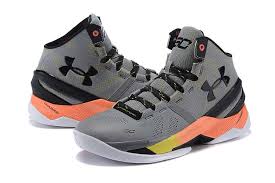 Check out the ordeal in the clip below. Buy Steph Curry Kids Sneakers Up To 68 Off