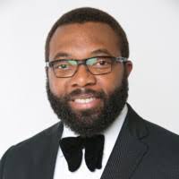 200+ "Ebere" profiles